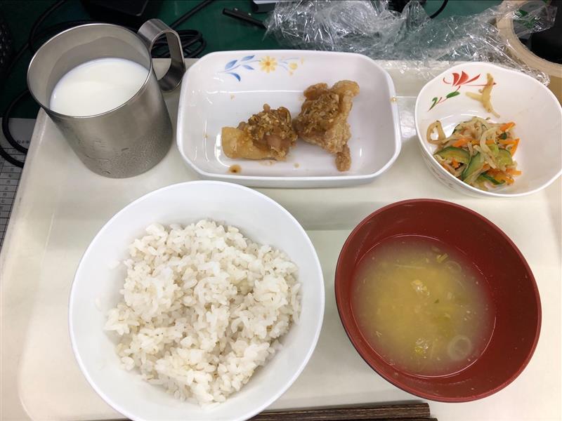 6月17日 (1)